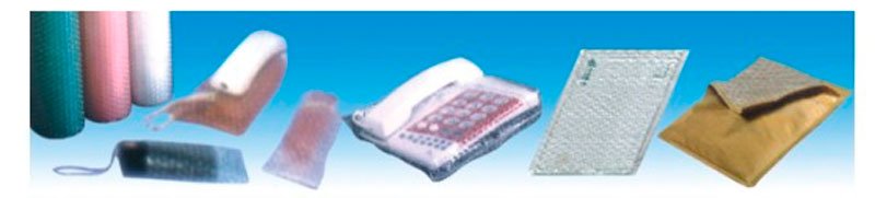 Máy tạo màng bong bóng khí nhiều lớp