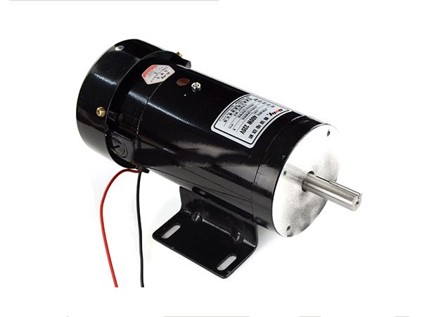Động cơ AC 400W 220V