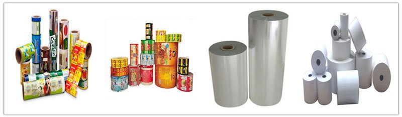 Máy rạch tự động