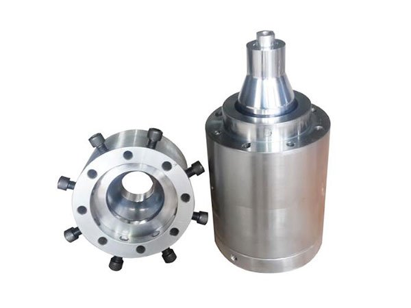 Die Core cho đầu máy thổi màng