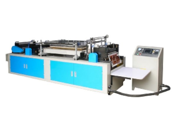 Máy Găng tay Sản khoa Dùng một lần cho Động vật