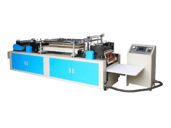 Máy Găng tay Sản khoa Dùng một lần cho Động vật