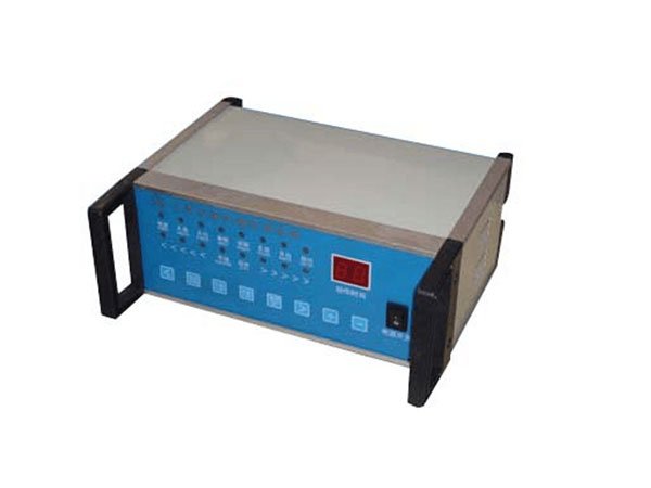 Hộp điều khiển vị trí cạnh cho máy in và máy làm túi nhựa
