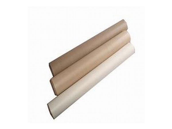 Teflon cho máy làm túi nhựa
