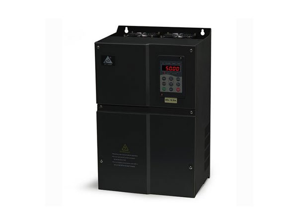 Biến tần 18.5kw 380V cho máy thổi màng