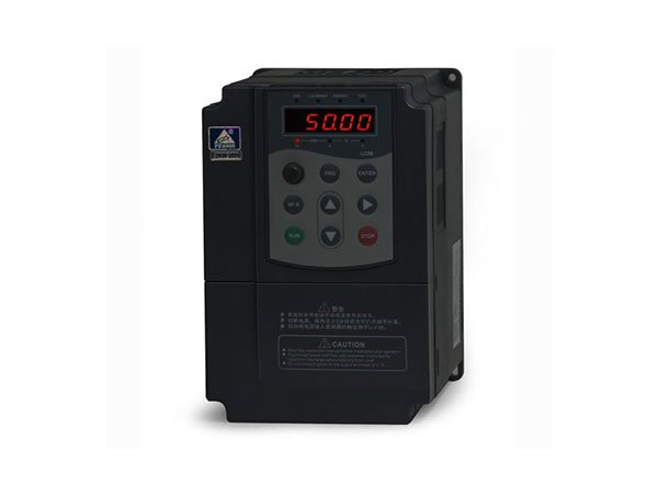 Biến tần PC-6000