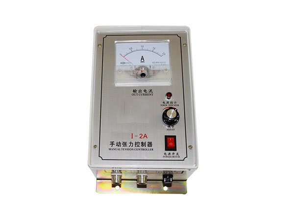 Bộ điều khiển lực căng bằng tay