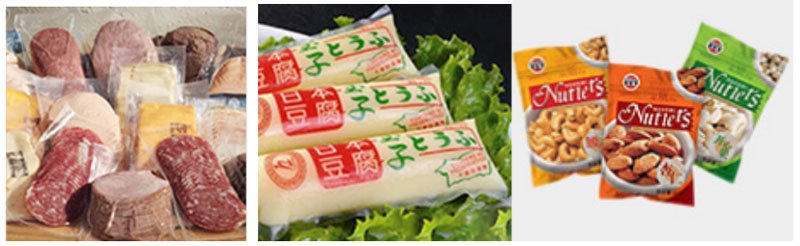 Máy thổi màng ép đùn nhiều lớp (5 lớp)