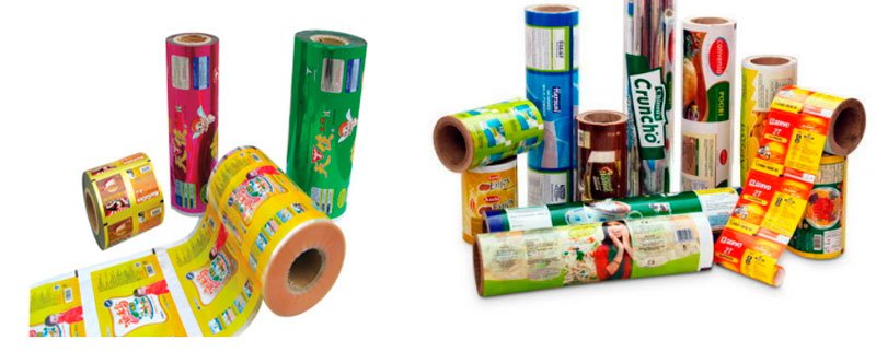 Máy rạch dọc