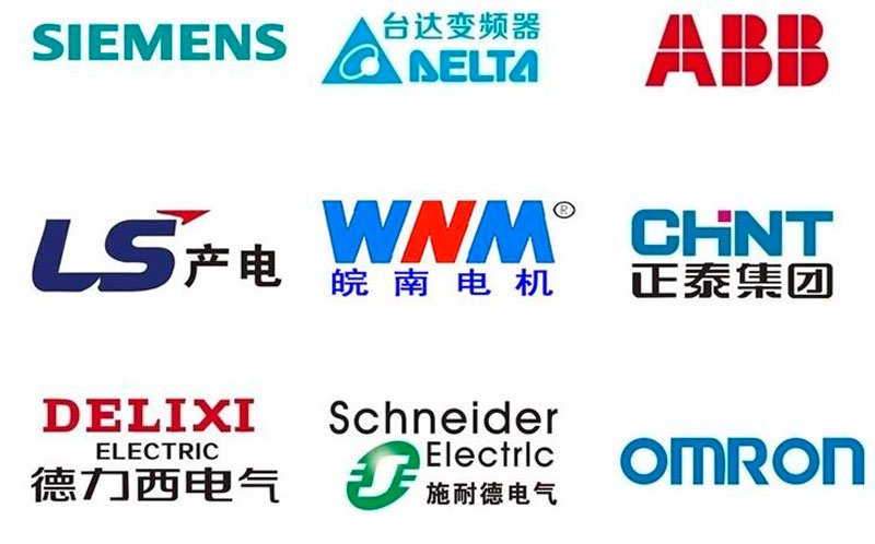 Máy thổi màng Polypropylene