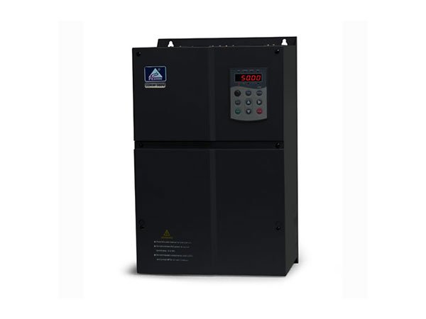 Biến tần Pioneer PD6000 cho máy thổi màng